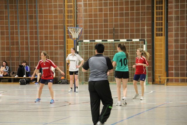 2016_01_23 Landesliga Frauen